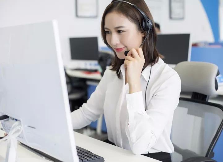 蓝炬星集成灶全国各服务24小时热线号码全国