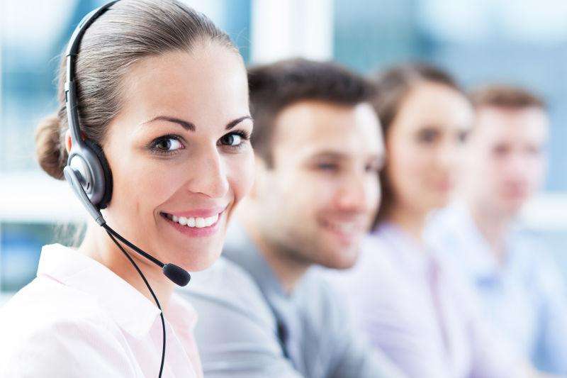 厨壹堂集成灶售后全国官方服务电话全国统一