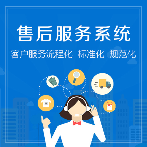 迪博尼集成灶总部400售后上门维修附近电话是多少