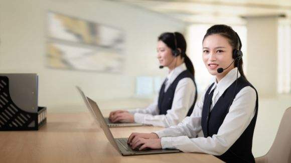 蓝盾智能指纹锁400客服售后维修电话24小时服务