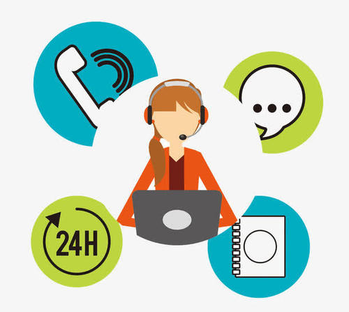 博世智能指纹锁人工服务24小时热线400热线