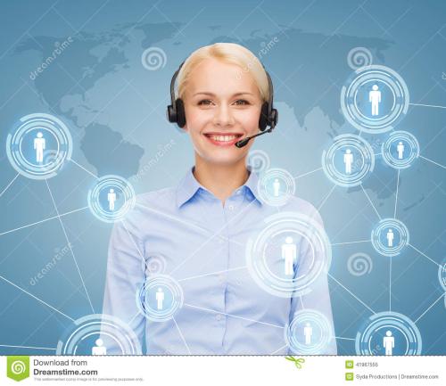 贝可智能指纹锁厂家总部售后24小时人工服务热线电话