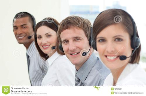 科恩集成灶售后全国号码厂家总部