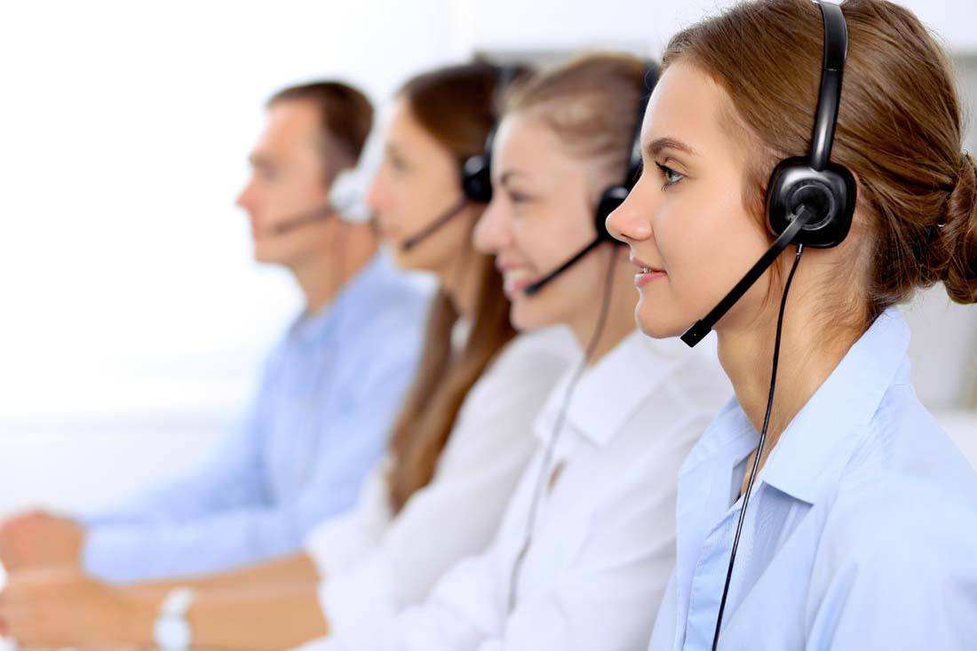 西屋智能马桶24小时厂家在线服务热线