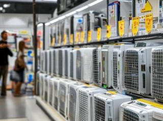 长菱热水器空气能客服号码是多少梳理√空气能热水泵最新报价一览