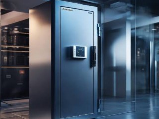 chubbsafes保险柜售后全国热线教大家♫猪猪侠保险柜：守护儿童安全的智能之选