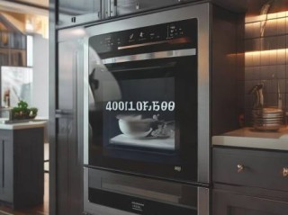 神州热水器全国电话400热线普及#美迪热水器温度调节方法教程