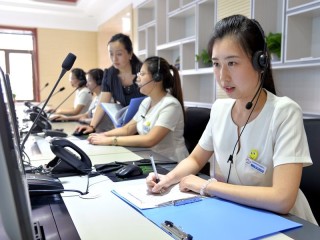 华帝燃气灶全国24小时售后电话