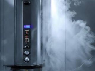 能率热水器热线电话号码是多少详述√热水器不清洗不通电？小心这些隐患！