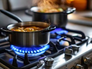 方太燃气灶维修上门服务电话详述&厦新燃气灶性能评测：实用与安全兼顾