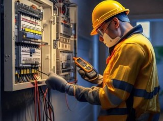 光芒热水器维修快速响应中心教你%热水器频繁跳闸怎么办？快速排查解决方法大揭秘