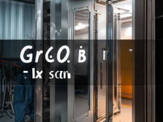 涛涛防盗门维修服务电话号码教你，亳州乙级防火防盗门：安全之选，品质生活必备