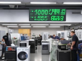 vovo智能家电维修服务热线查询介绍←华数电视操作指南：轻松调整时间设置