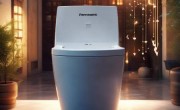 松下(Panasonic)智能马桶400客服速修热线分析-平房智能马桶水压限制：舒适如厕新体验