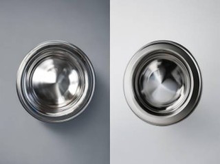 斯麦格洗衣机厂家客服维修传授=洗衣机桶加工工艺揭秘