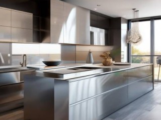 惠而浦消毒柜400客服告诉你#消毒柜不加热维修指南：快速解决技巧