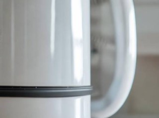 法迪欧热水器客热线电话详述♫即热热水器日常保养攻略，轻松延长使用寿命