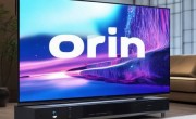 武匠智能家电400售后客服教大家♫日本电视品牌orin：探索高品质视听体验