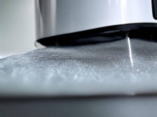 云米热水器售后维修预约电话阐明<樱花燃气热水器过滤网：高效过滤，畅享温暖沐浴时光>