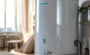 西门子热水器电话热线服务分享【小公寓热水器最佳放置位置安全指南】