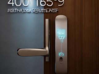 果加指纹锁全国服务电话热线剖析☞指纹锁为何有时可以不锁？揭秘安全隐患