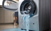 生能空气能热水器专业维修服务点解释㊣洗衣机为何会突然通电？揭秘常见原因	