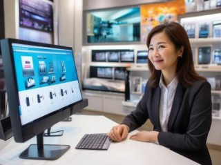 顾家家电客服电话是多少交流-2023年电视屏幕最新趋势解析