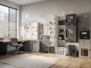 大王保险柜服务热线总览介绍☞保险柜选购攻略：安全守护家的必备神器