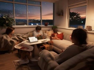 春兰空调紧急服务站介绍あ天津今夏空调使用情况大揭秘