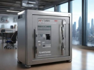 迪堡保险柜人工客服专线解读&保险柜巧装手表，安全便捷攻略