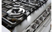 老板燃气灶专业维护热线介绍↑老板燃气灶质量如何？辨别真假指南	