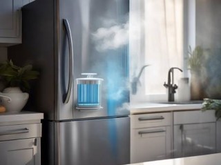 博西华冰箱全国服务号码传授_冰箱的五大隐藏用途，家居生活新发现