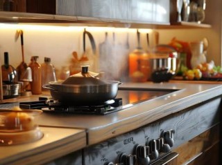 欧尼尔集成灶服务电话号码解析〖森歌集成灶Q5尺寸解析：厨房空间新选择〗