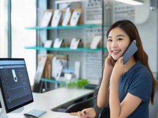 青稞智能锁售后服务电话交流۞智能锁滑动面板故障排查指南