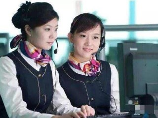 新飞冰箱24小时售后电话-全国24小时统一维修网点热线