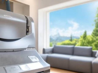 博世空调全国售后保障阐释#沧州周边中央空调保养攻略，告别故障烦恼