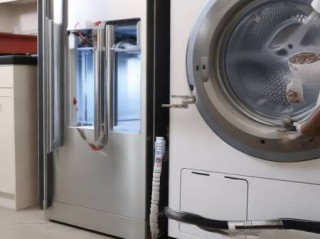 三菱电机空调厂专业客服热线教导$3M空调管路清洗剂：高效除垢，焕新呼吸