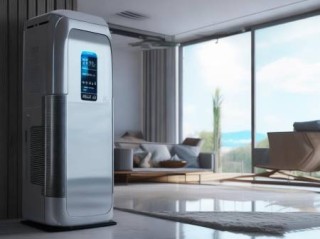 夏普空调热线电话咨询阐明￥空调变频技术详解：节能环保的秘密武器