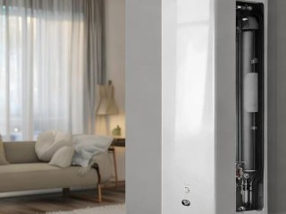 纳碧安壁挂炉厂商售后热线介绍@渭南阿里斯顿壁挂炉：冬季取暖新选择，高效节能生活伴侣