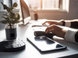 久野智能电视机售后服务各中心维修科普(无线网电视机连接不畅，快速解决方法大揭秘)