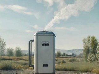 大成热水器客服热线通道讲解☞阳台热水器安全隐患：为何不宜放置户外？