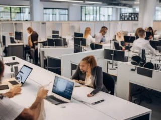 博世冰箱售后维修点服务热线教大家㉿冰箱温度调节技巧，轻松掌控冷藏效果