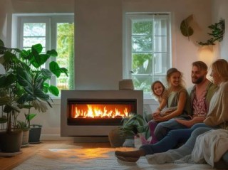 长菱热水器空气能官方服务电话告诉你㊣申能空气能报E02：冬季取暖新选择，节能环保好帮手