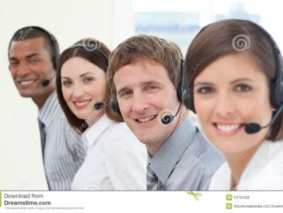 东莞帝尼特智能指纹锁各市售后维修服务热线24小时统一客服