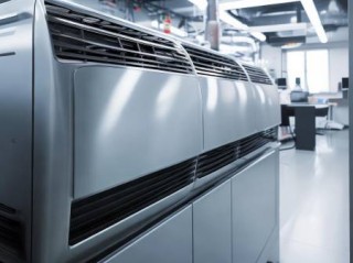 大金中央空调客服速查解读㊤中央空调风口高度对地面温差影响分析