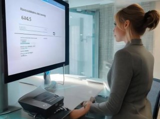 太阳雨热水器空气能客服速查告诉你@空气能电加热的五大不足之处