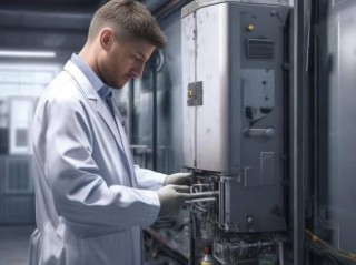 史麦斯(ShimaiSi)壁挂炉快修热线科普—壁挂炉炉芯清洗攻略：轻松提升效率，延长使用寿命