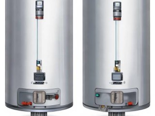 迅达热水器热线服务通道解读㊤热水器感温头阻值标准一览