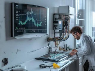 法罗力热水器维修客服查询分析$热水器没电还能上水？揭秘新型节能技术