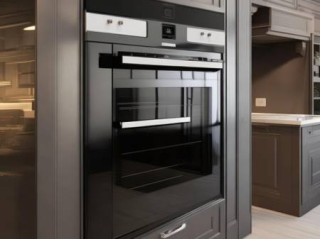 万事兴集成灶官方售后保障解读<南丰柴火集成灶，厨房生活新选择>